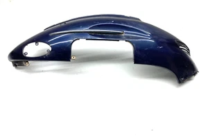 ORIGINAL KYMCO PEOPLE 125-150 1999-2005 - Imagen 1 de 5