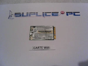FS Amilo Pi 2530 - Wireless Card - Picture 1 of 1
