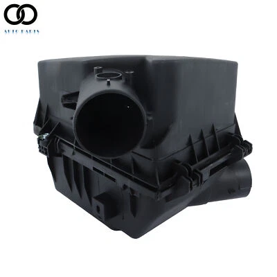 Air Cleaner Filter Box Assembly 17700-0H103 For 2007-2010 2011 Toyota Camry 2.4L - Image 1 of 4