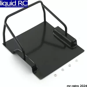RC4WD Z-S0771 RC4WD Steel Roll Bar Trail Finder 2 - Picture 1 of 2