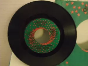 Jackie Milton,De-Vel 6755,"You'll Never Know",US,7" 45,70's soul, Mint - Bild 1 von 2