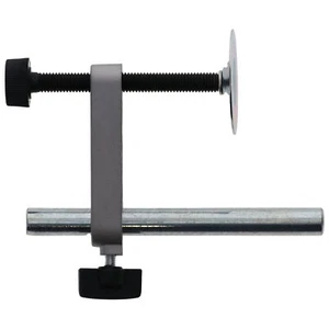 Metabo HPT 323677 Schraubstock Montagewerkzeug Teil für Gehrungssägen - Bild 1 von 4