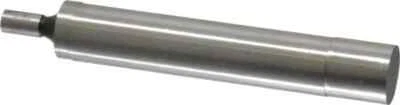 TESA Brown & Sharpe Double End Cylinder Mechanical Edge Finder, 1/2" Shank