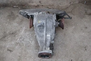 P103276 2008-2016 Audi A5 Quattro AWD Rear Differential 3.2L Manual OEM - Picture 1 of 7