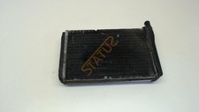 Porsche 924 944 Heater Cabin Heat Exhange 321819031A