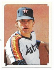 1984 Topps Stickers PICK-A-STICKER Ryan Schmidt Ozzie Smith Ripken Brett Rice ++