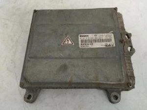 0281010464 switchboard engine uce for RENAULT MIDLUM 2000 251969 - Bild 1 von 4