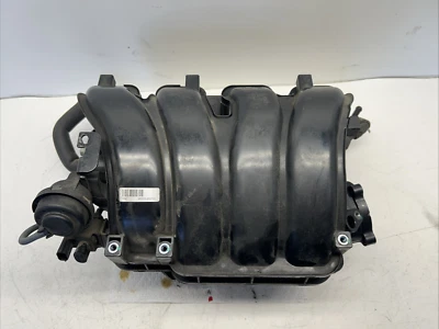 Coletor de admissão OEM para 2011 2012 2013 2014 Hyundai Sonata 2.4L 28310-2G710 - Imagem 1 de 4