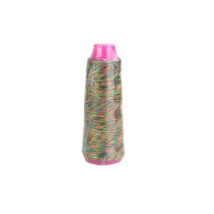 Archery Bowstring Material Dacron Bow String Rope Making Thread Recurve Hunting - Picture 1 of 10