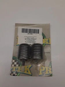 Pro-Tek Bar End Sliders BS-50B - Foto 1 di 1