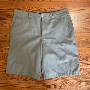 O'Neill Shorts - Men Size 36 - Picture 1 of 4