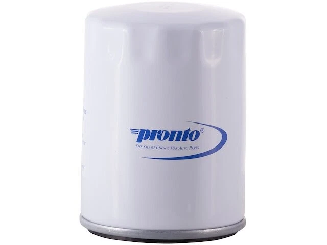 Oil Filter For 1986-1994, 1997-2010 Ford F150 1987 1988 1989 1990 1991 XH813KX - Image 1 of 1