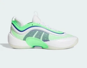 Adidas D.O.N. Issue 6 US Mens 8 Womens 9, Unworn - Bild 1 von 9