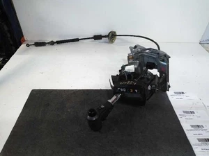 PALANCA CAMBIO / AUTOMATICO / 771595 PARA HYUNDAI MATRIX FC 1.6 GLS FULL - Picture 1 of 10