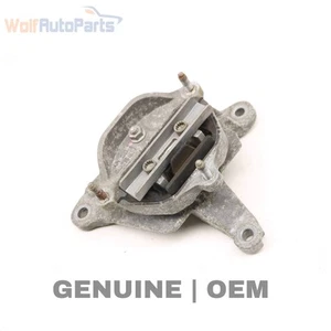 2013-2016 AUDI ALLROAD - Transmission Mount / Bracket 8K0399151BD - Picture 1 of 5