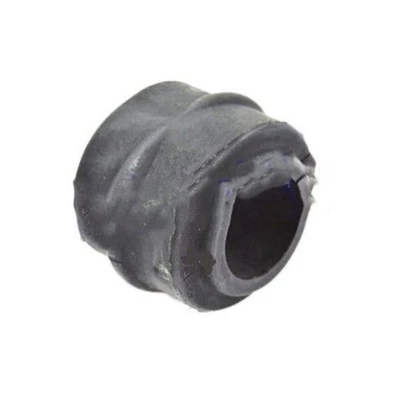 Buje de barra estabilizadora OEM Mopar para Dodge Challenger 2014 | Delantero | Negro Foto 1 de 4