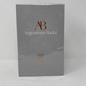 AUGUSTINUS BADER THE SERUM WTH TFC8 1 OZ NEW IN BOX - Picture 1 of 5
