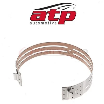 ATP Kick Down Automatic Transmission Band for 1979-1982 Plymouth Arrow ws - Imagem 1 de 4