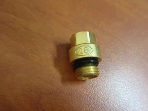 CAB-0.16C.C nur Verschraubung - Bild 1 von 3