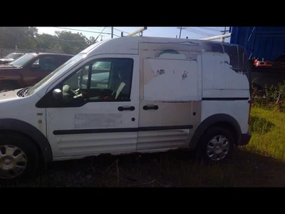 Cinturón de seguridad asientos delanteros cubo hebilla del conductor se adapta a 10-13 TRANSIT CONNECT 530284 Foto 1 de 4