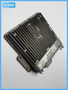 Original Renault Twingo 1.2 Motor ECU PLF 7700108452 / HOM 7700105560 - Picture 1 of 10