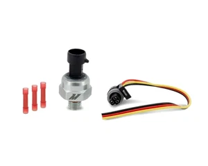 Mishimoto Injector Control Pressure Sensor (ICP) Fits 2000 - 2003 Ford Excursion - Picture 1 of 9