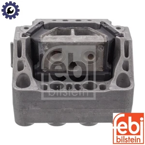 MOUNTING ENGINE 100449 FOR MERCEDES-BENZ ANTOS AROCS ACTROS/MP4/MP5 15.6L 6cyl - Picture 1 of 9