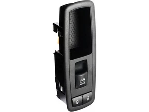 23BR18P Front Right Window Switch Fits 2011-2012 Ram 2500 - Picture 1 of 1