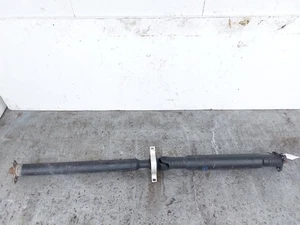 26107567953 ALBERO DI TRASMISSIONE BMW SERIE 1 (E87) REST 2.0 D 16V MAN 6M 143CV - Foto 1 di 4