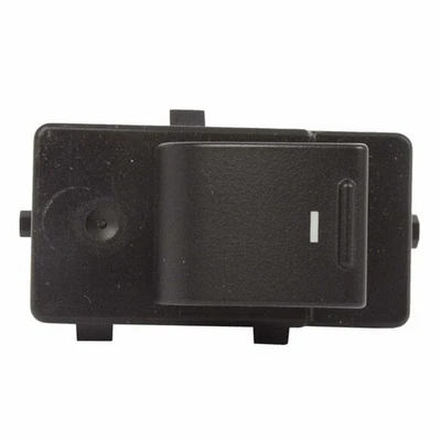 Interruptor de ventana de puerta delantera Ford Mustang 2005-2009 Motorcraft SW-7182 Foto 1 de 4