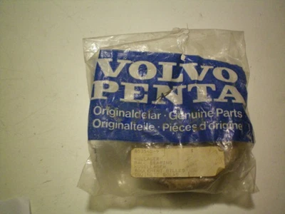 VOLVO PENTA  #853542  BALL BEARING,  FREE FREIGHT - Image 1 of 4