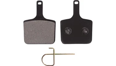 Kimpex 273836 Ceramic Brake Pads - Image 1 of 3