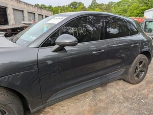 Chassis ECM Body Control BCM Fits 11-16 PORSCHE PANAMERA 779287 - Picture 1 of 7