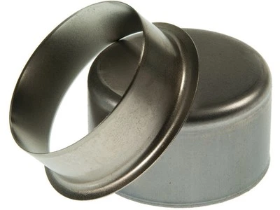 For 1952-1953 GMC PM152 22 Timing Cover Harmonic Balancer Sleeve 16254XKHG - Image 1 of 2