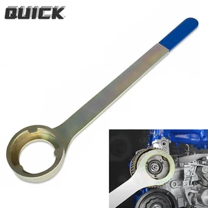 Strumento chiave presa pignone camma aspirazione per Subaru Impreza Forester Baja - Foto 1 di 8