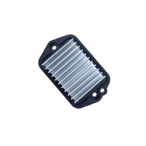 Fit for Mazda 2 6 CX-7 4-Door A/C Blower Motor Resistor GJ6E61B15, GJ6E-61-B15 - Picture 1 of 5