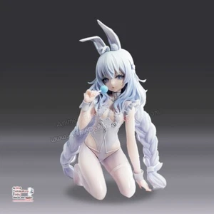 Figura de anime 10 cm Le Malin - Azur Lane Crosswave - Imagen 1 de 4