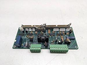 Agilent Dako Link48 Autostainer S60026 Board Assembly - Picture 1 of 6