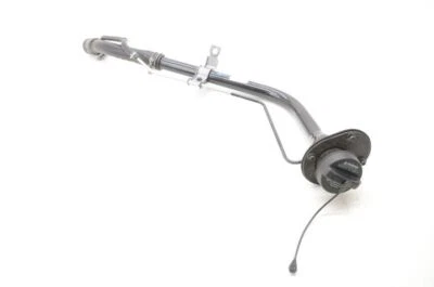 2009-2015 Mazda Mx-5 Miata NC Fuel Filler Neck with Cap Foto 1 de 4