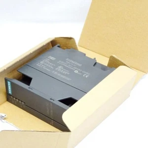 6ES7153-2BA82-0XB0 Brand NEW Siemens Expedited Delivery - Picture 1 of 3