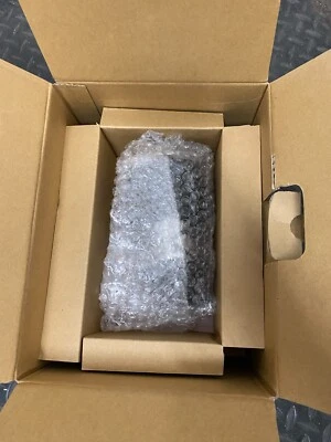 LENTE PROYECTOR NEC Foto 1 de 4