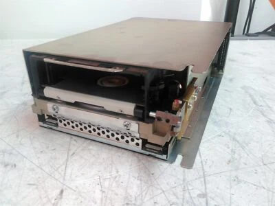 Quantum 6450703-02 DLT SCSI LVD Internal Tape Drive for M1500 - Image 1 of 4