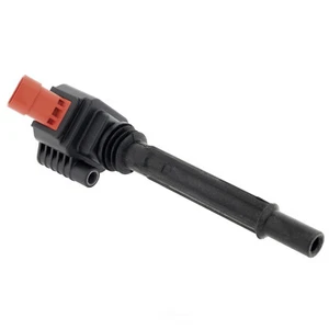 Ignition Coil Prenco 36-8270 - Picture 1 of 2