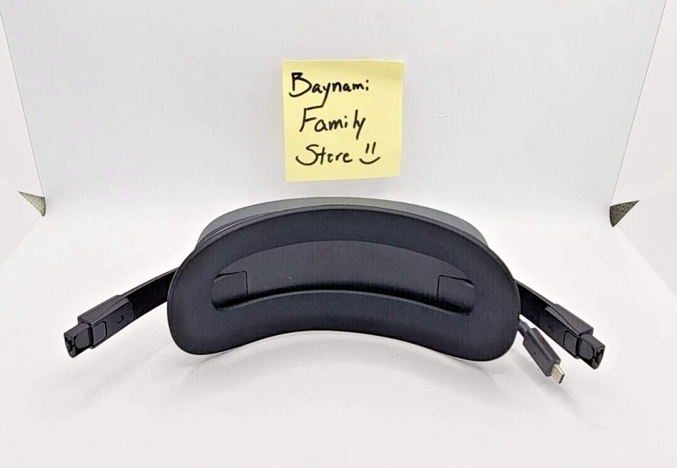 HTC VIVE XR Elite VR Virtual Reality Headset Battery / Cradle ONLY - Image 1 of 1