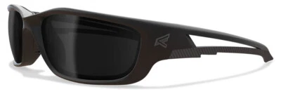 Edge Kazbek XL Safety Glasses Sunglasses ANSI Z87 You Pick Lens Color - Image 1 of 4