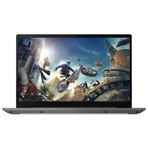 Lenovo ThinkBook 14 G2 Touch 14" Intel i7-1165G7 Iris Xe 16GB DDR4 1TB NVME W11 - Picture 1 of 14