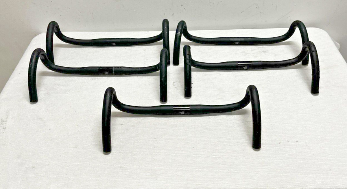 Orbea Aluminum Black Bicycle Handlebars for sale | eBay Orbea Aluminum Black Bicycle Handlebars for sale | eBay