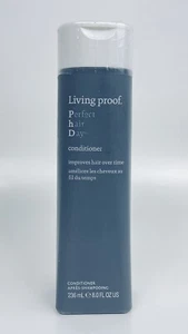 Acondicionador de día Living Proof Perfect Hair 8 fl oz - Imagen 1 de 4