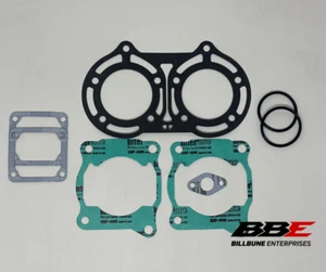 '87-'06 Yamaha YFZ350 Banshee Vertex Top End Dichtungssatz, 810812, Yfz 350 - Bild 1 von 3