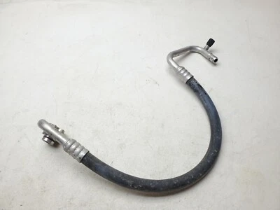 AUDI A4 A5 Q5 2013-2016 AIRE ACONDICIONADO ACONDICIONADOR MANGUERA DE SUCCIÓN TUBO FABRICANTE DE EQUIPOS ORIGINALES 8T0260707B Foto 1 de 4